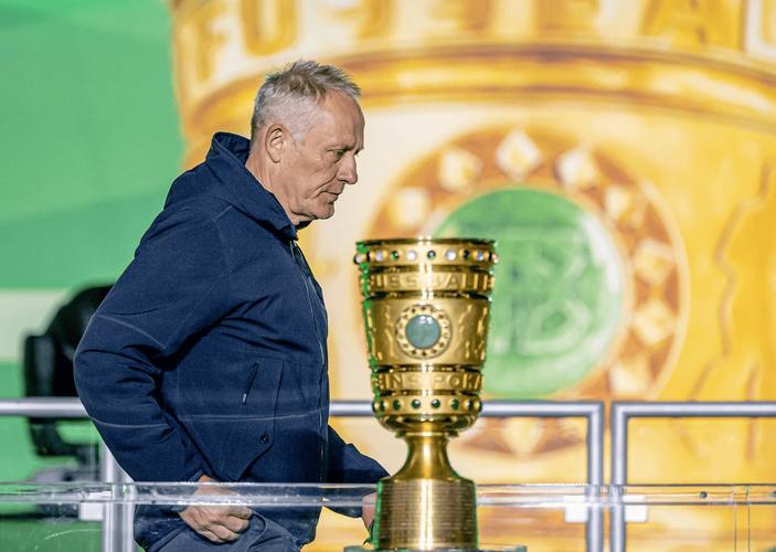 trái bom